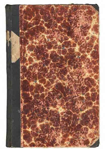 Багацько галасу з нечевля