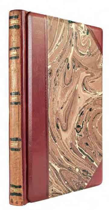 Богданъ Хмѣльницкій