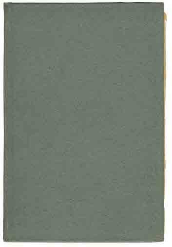 Громада: украjінська часопись