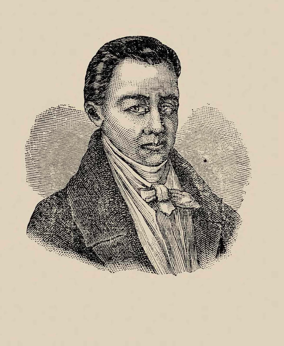 Український календарь на 1916 рік (високосний)