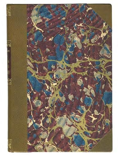 Коротка істория Козаччини