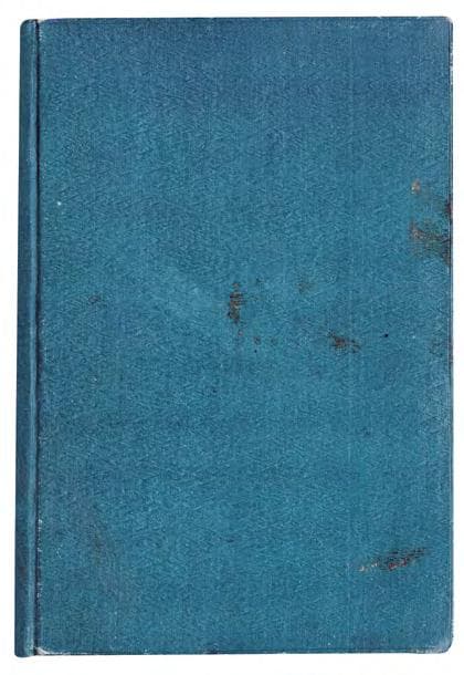 [Грушевскій М.] Очеркъ исторіи украинскаго народа
