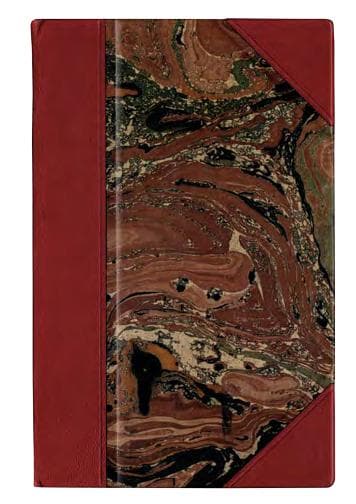 Добрянский А. Исторія епископовъ трехъ соединныхъ епархій, Перемышльской, Самборской и Саноцкой, отъ найдавнѣйшихъ временъ до 1794 г.