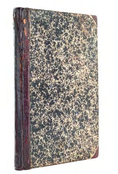 Историко-топографическіе очерки древняго Кіева