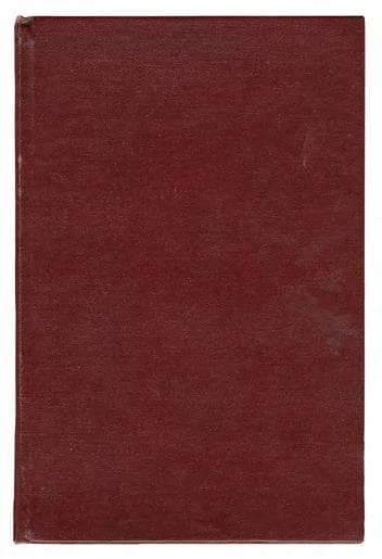 Запорожецъ Подкова: повѣсть изъ запорожскихъ былей