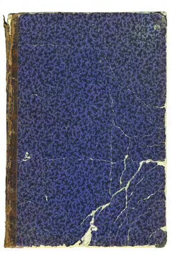 Календарь Подольской єпархіи на 1896 годъ