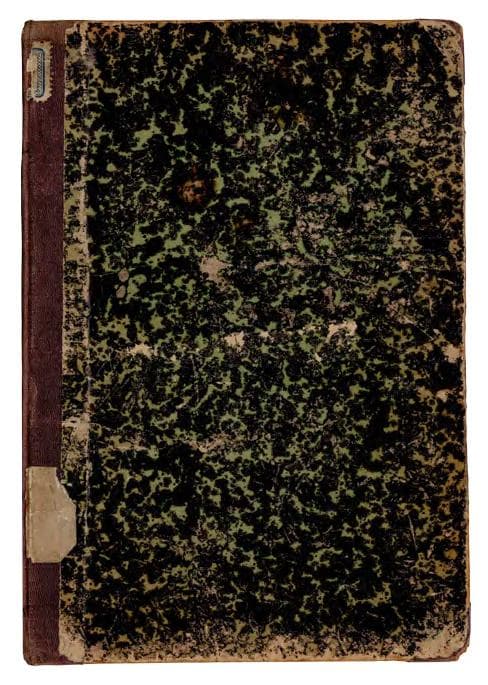 Сліпченко-Мордовець Д. За крашанку — писанка