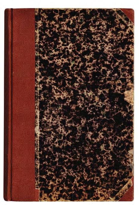 [Подолинський С.] Ремесла j хвабрики на Украjіні