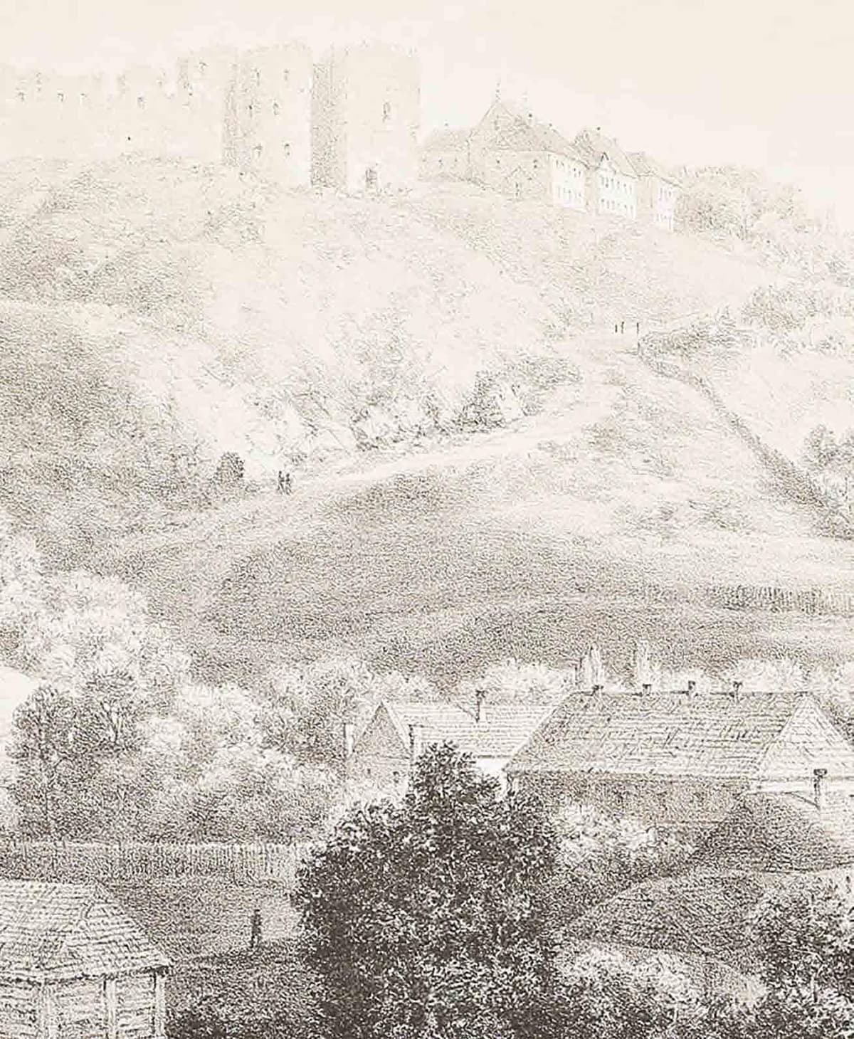 Істория і статистика Австрийско-Угорскої монархії