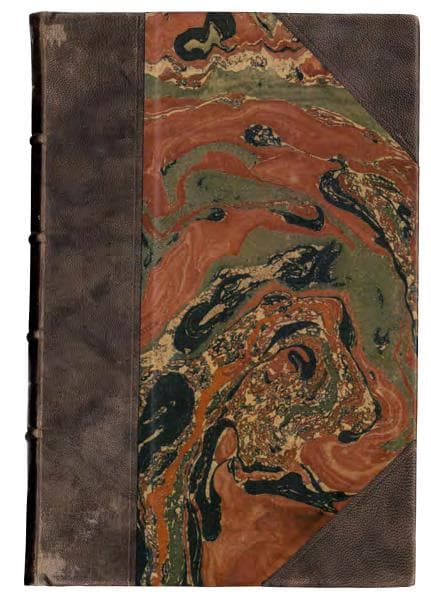 КУЛЖИНСКИЙ И. Исторія Польши. (Очеркъ).