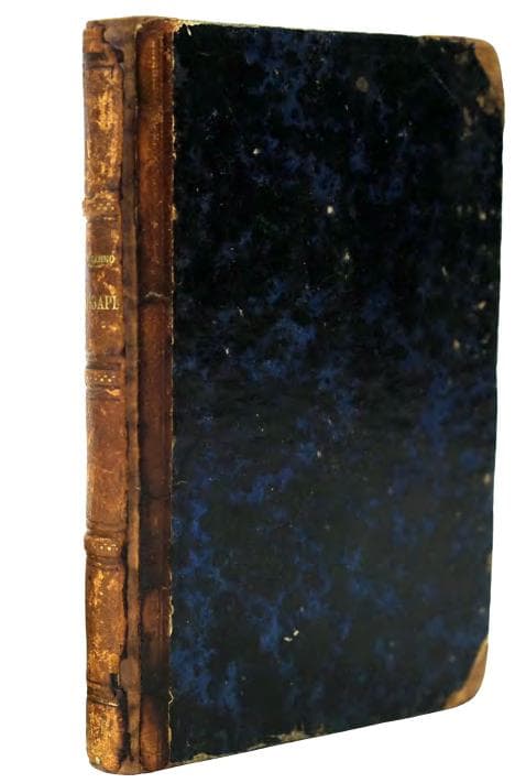 [ШЕВЧЕНКО Т.] Кобзарь Тараса Шевченка