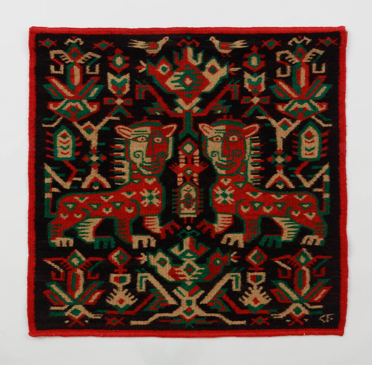 Гобелен «Леви»